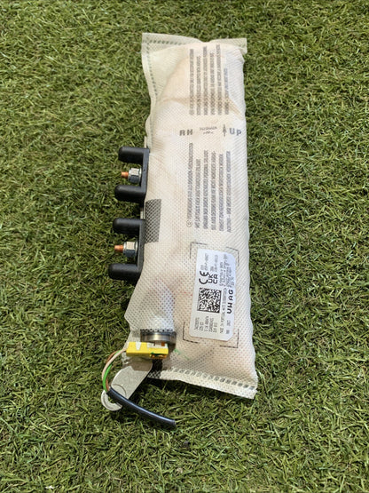 AIRBAG SEDILE DESTRO DX PER VOLKSWAGEN T-Roc Serie 2GA880242G (17 )