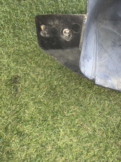 9625490780 PARASALE PARASASSI POSTERIORE DESTRO CITROEN BERLINGÒ