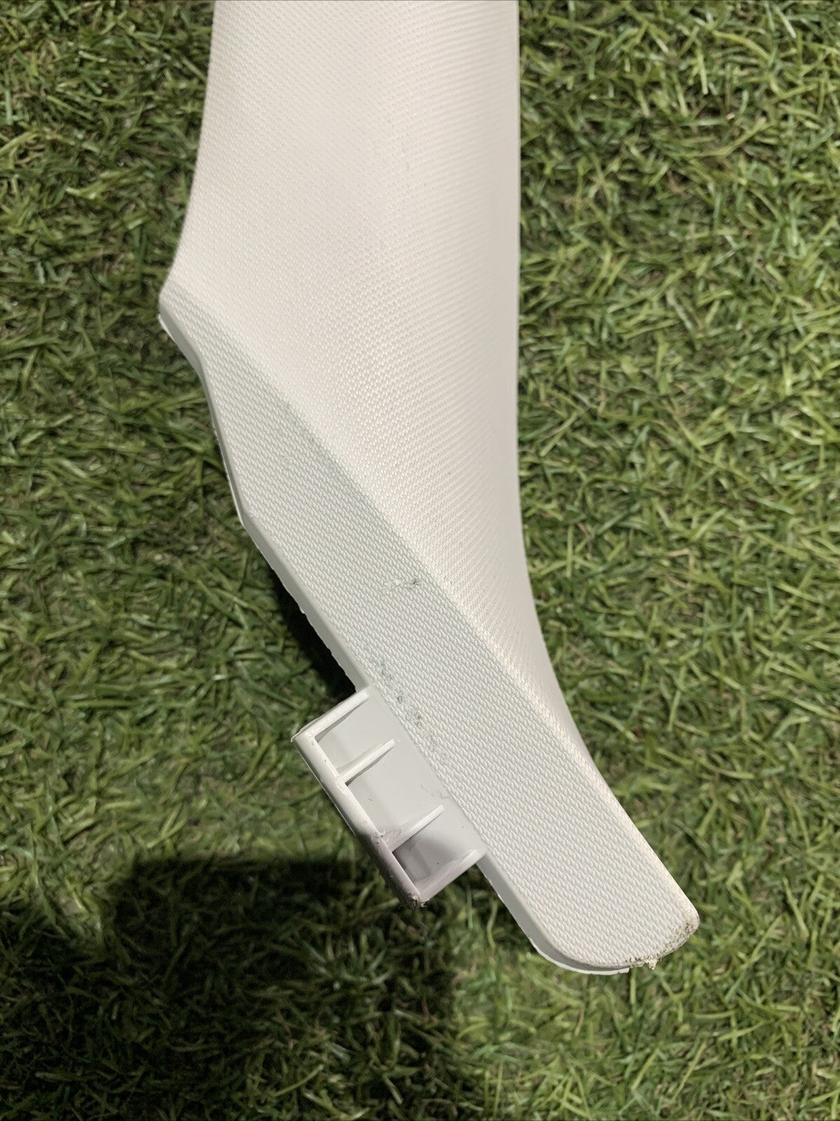 Rivestimento Montante Sinistro Ford Fiesta 2019 H1BB-A03599-A