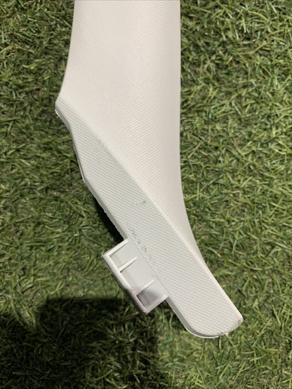 Rivestimento Montante Sinistro Ford Fiesta 2019 H1BB-A03599-A