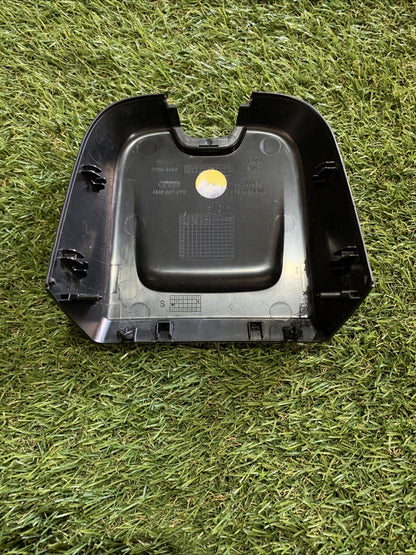 Coperchio Specchietto Retrovisore Audi Q7 2016 4M0857519