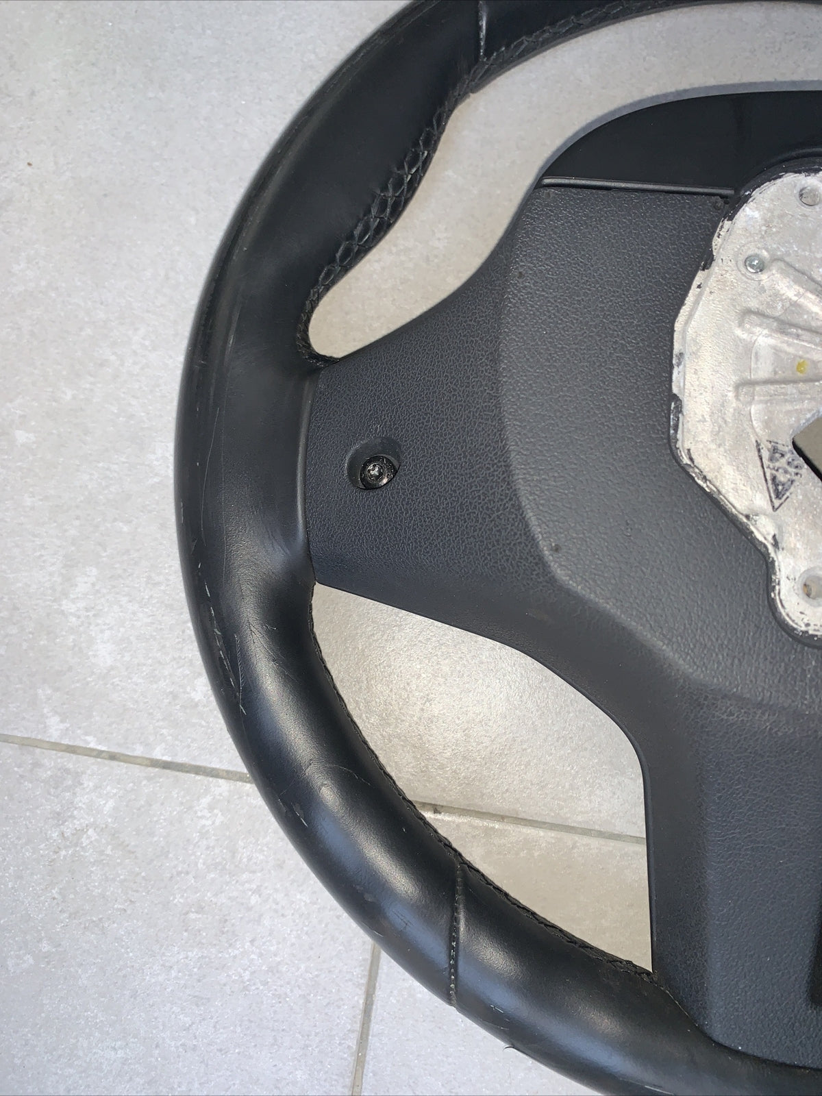 BMW X3 Serie M COMPETITION 3373g201m