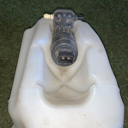 51787578 VASCHETTA LIQUIDO TERGICRISTALLO FIAT 500 1.4