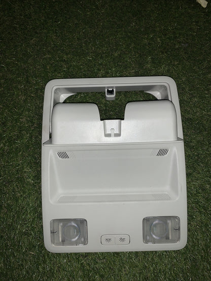 PLAFONIERA FORD Fiesta 7° Serie H1BB-A519A58-AJ