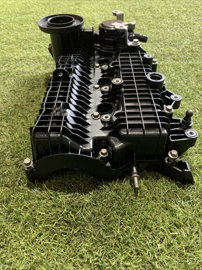 Coperchio Punterie Jeep RENEGADE 2020 1.0 Benzina 46338495