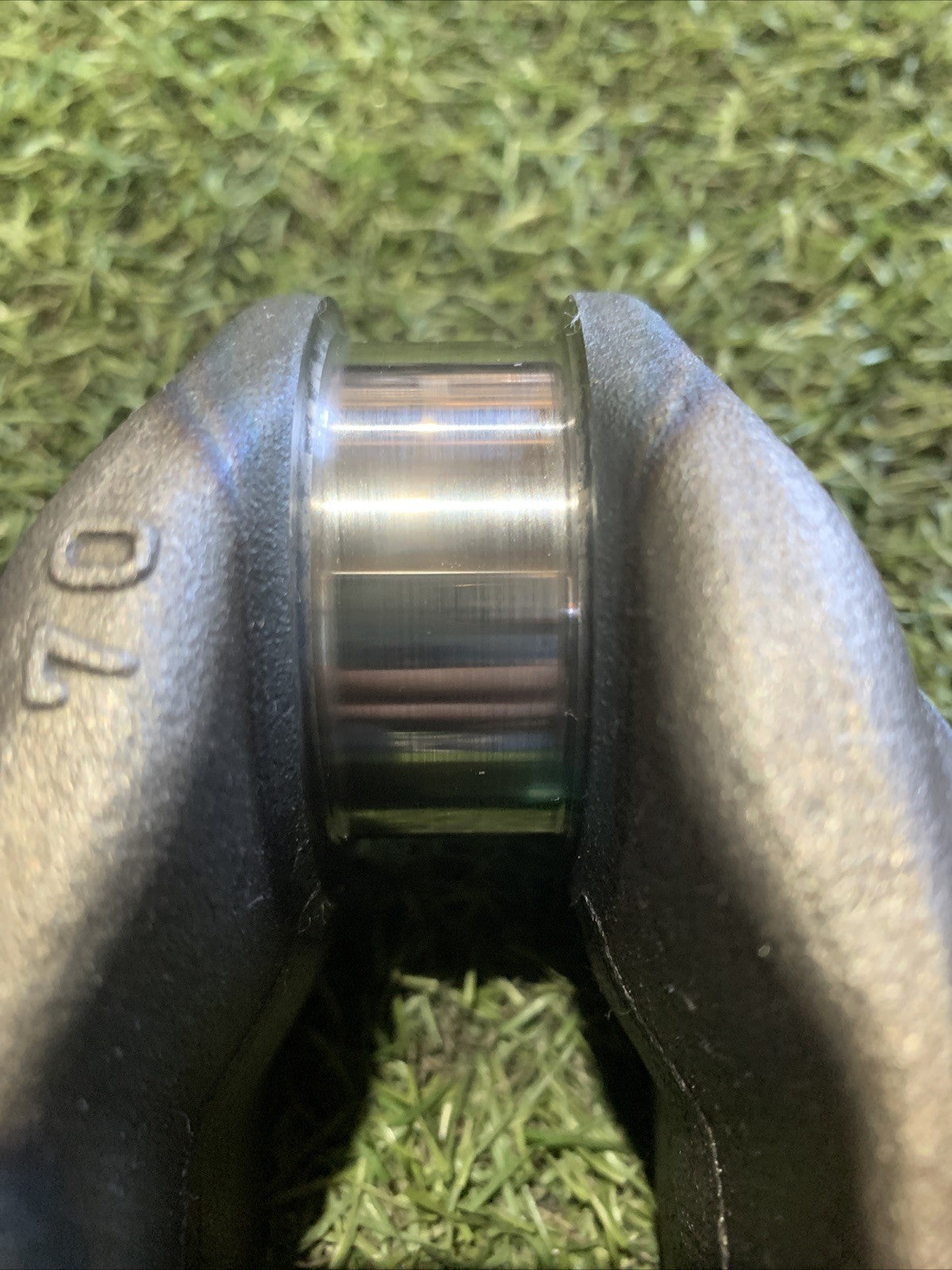 Albero Motore Toyota C-HR 2016-2023 1.8 Hybrid  2ZR-FXE