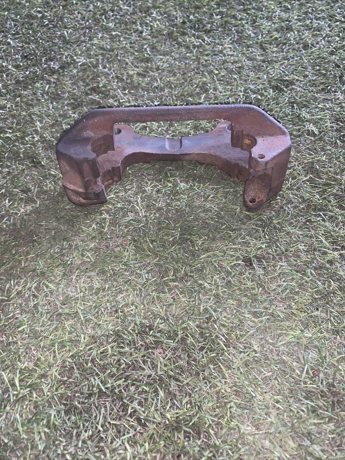 Porta Pinza Anteriore Sx Fiat Punto 188 1.2 795173 (2)