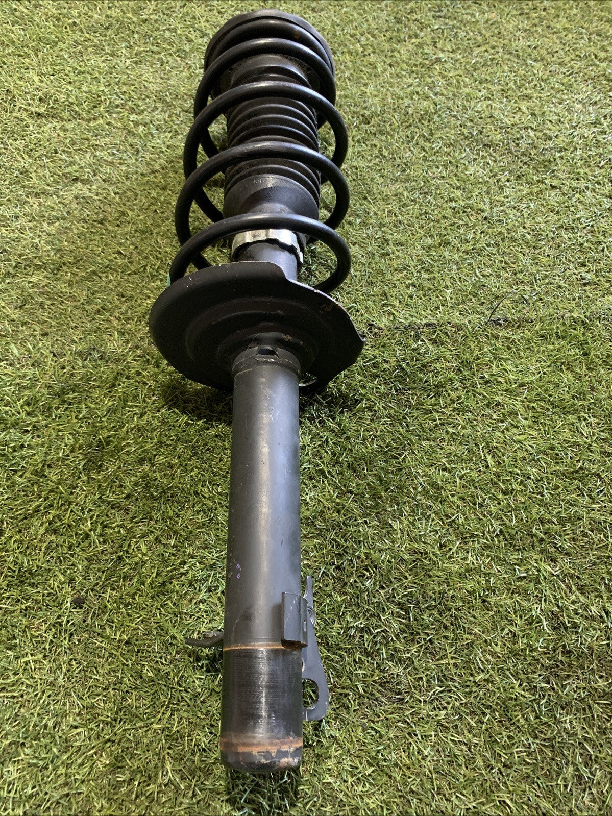 Ammortizzatore Anteriore Sinistro Toyota Aygo 2018 1.0 Benzina 48520-0H040