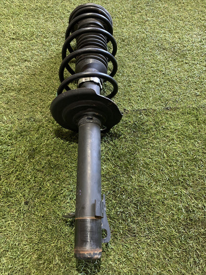 Ammortizzatore Anteriore Sinistro Toyota Aygo 2018 1.0 Benzina 48520-0H040