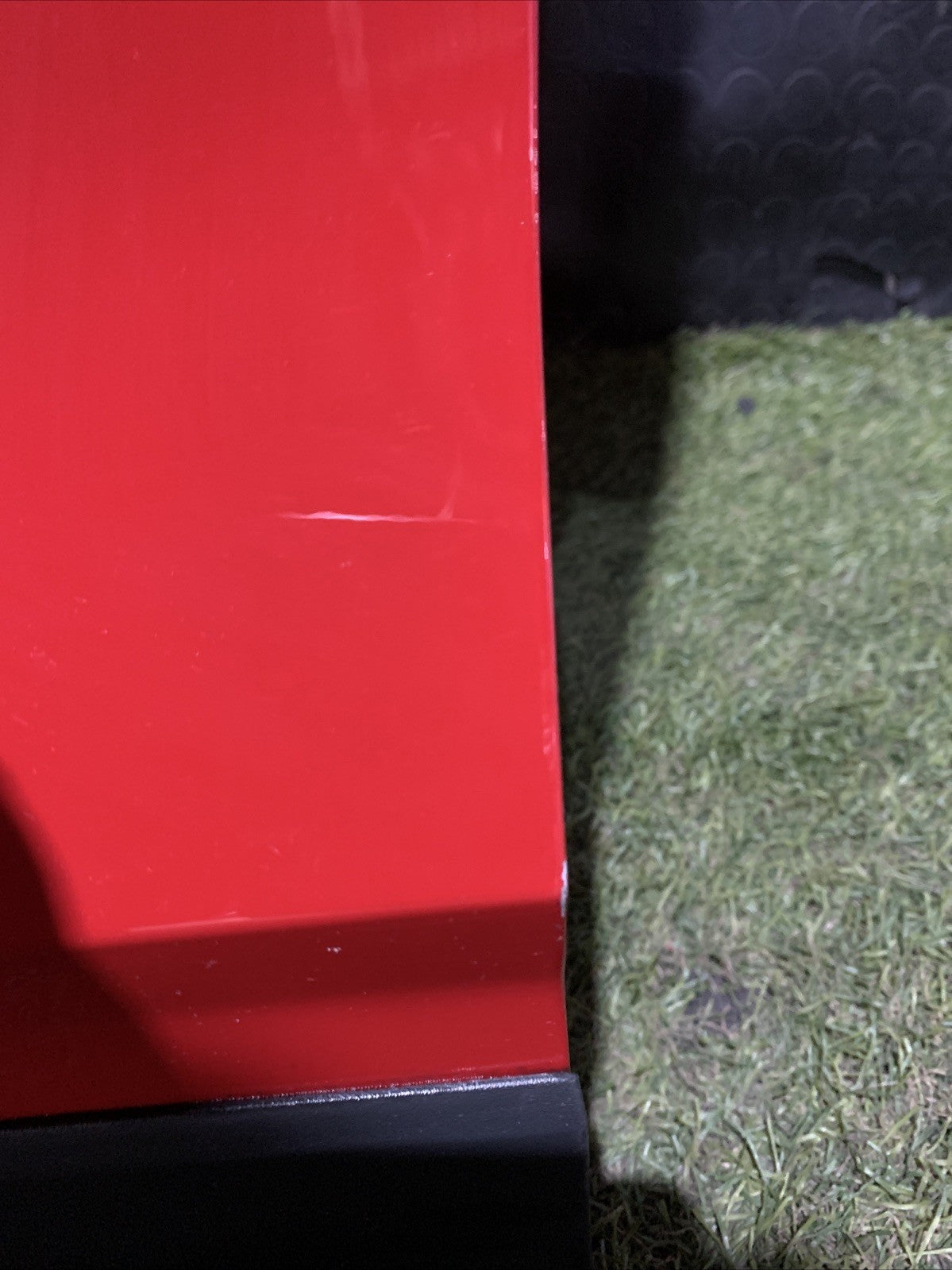Porta portiera sportello anteriore sinistro Seat Arona 2024