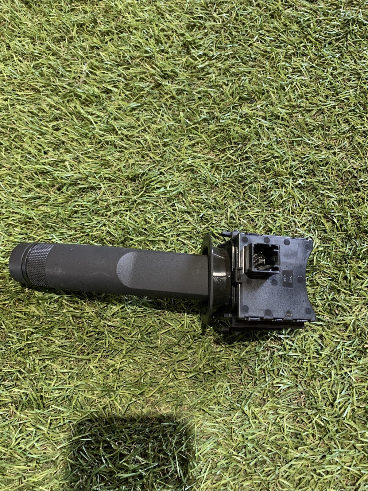 DEVIO TERGICRISTALLO PER OPEL Mokka X 52154275 (16 )