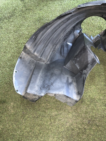 52084214 Parasasso Posteriore Destro DX FIAT 500X