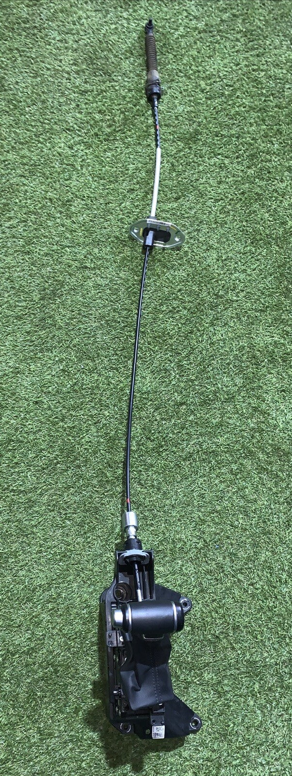 Leva Cambio Automatico Kia Sportage 2023 1.6 Hybrid 46700-P1200