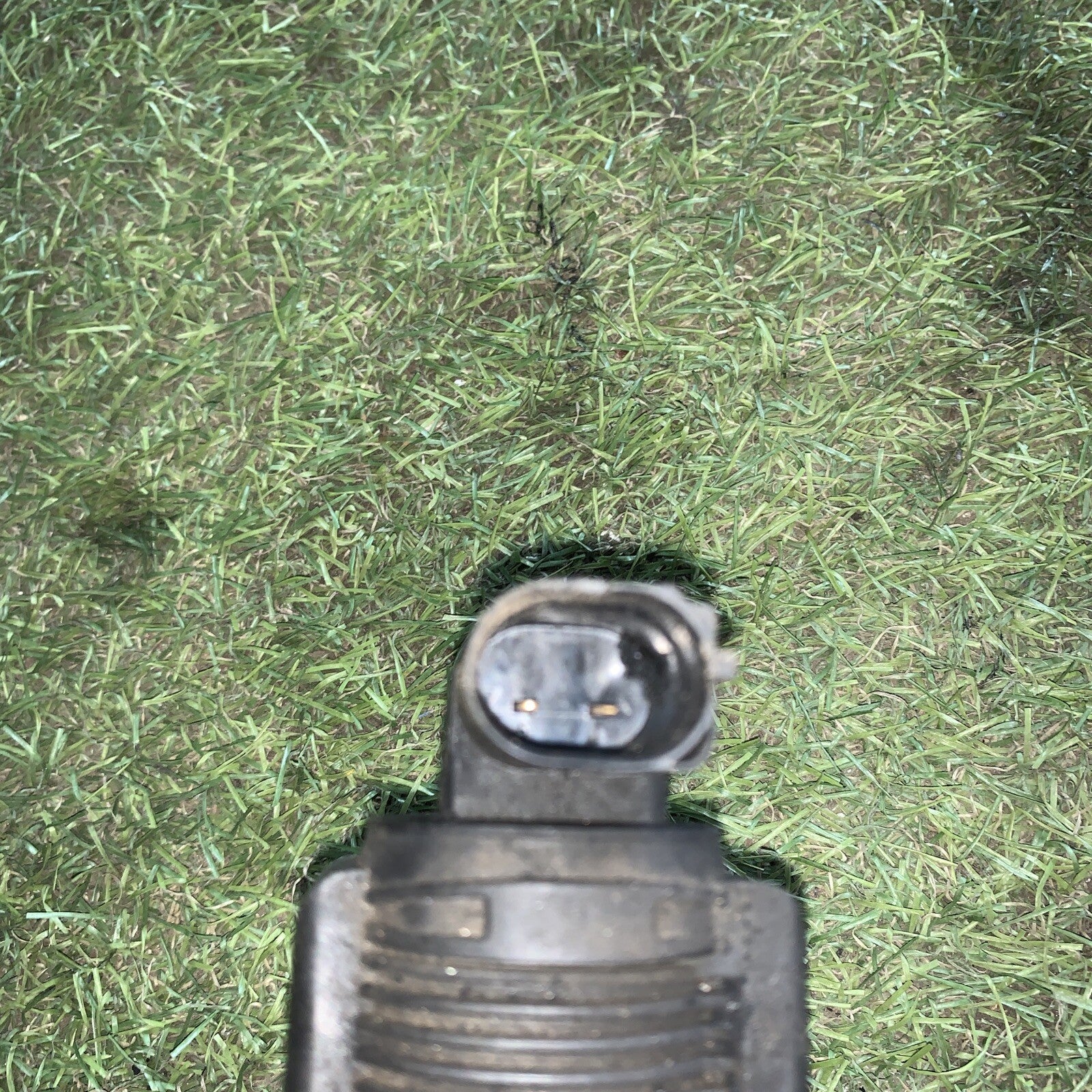 VALVOLA EGR RICIRCOLO GAS DI SCARICO LANCIA YPSILON MUSA OPEL CORSA, 55204941