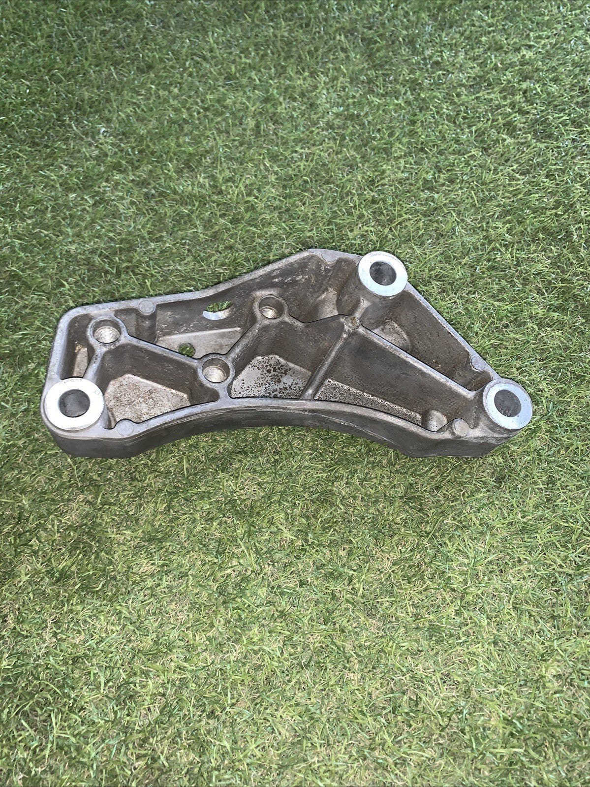 SUPPORTO CAMBIO AUDI A3 8P 2.0TDI 2003 2012 VW GOLF 6, 6 MARCE 1K0199117