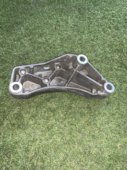 SUPPORTO CAMBIO AUDI A3 8P 2.0TDI 2003 2012 VW GOLF 6, 6 MARCE 1K0199117