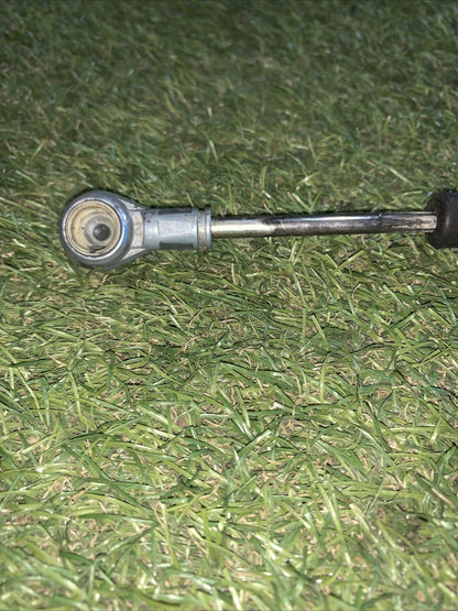 Cavo Laccio Cambio Fiat Punto 188 1.3 MJT 55194346