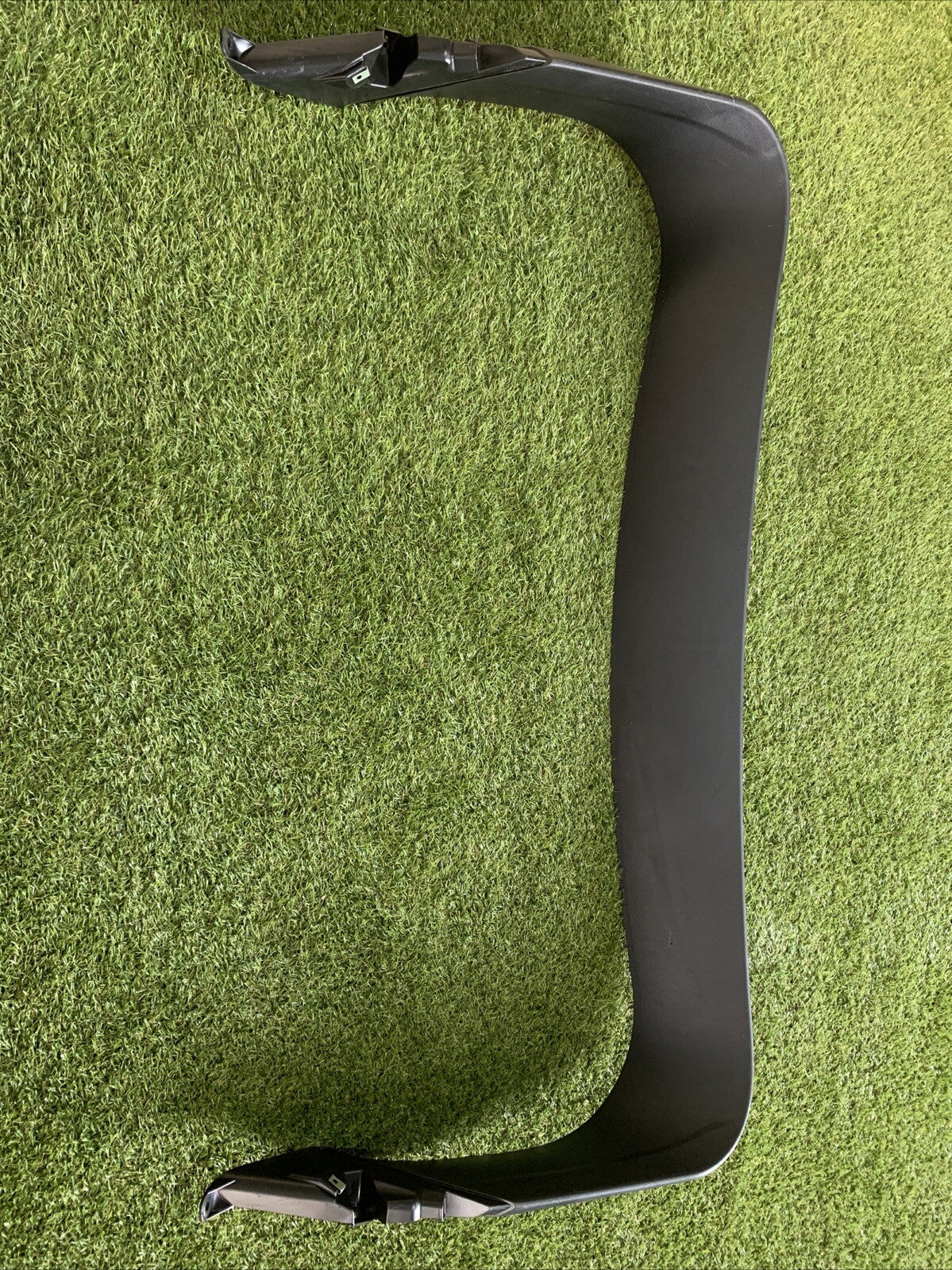 Rivestimento portellone alfa romeo Stelvio 1561303000