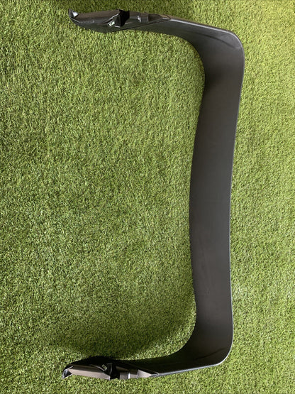 Rivestimento portellone alfa romeo Stelvio 1561303000