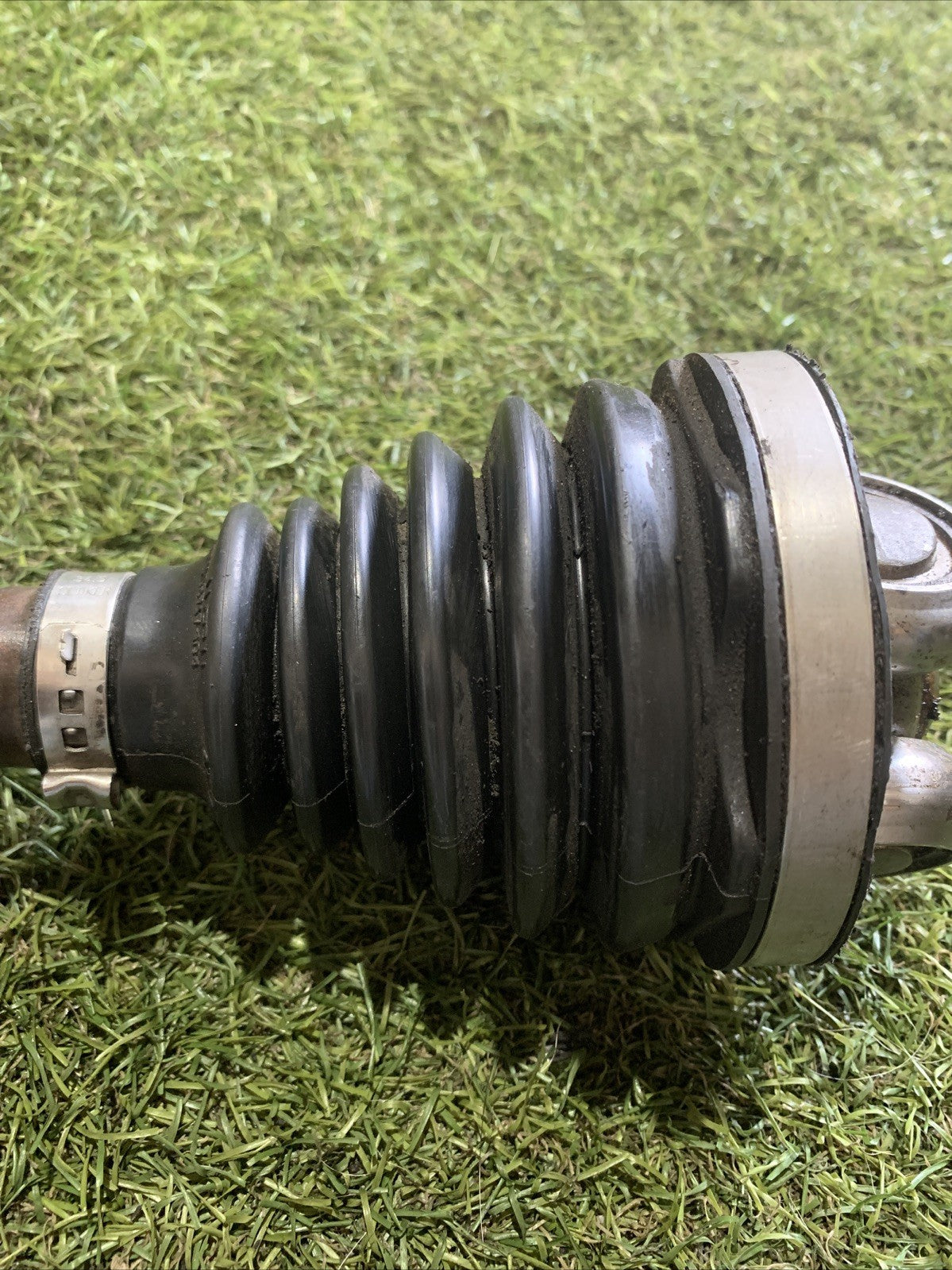 Semiasse Anteriore Destro Range Rover Evoque Dal 2011 BJ323B436CA 2.2 Diesel