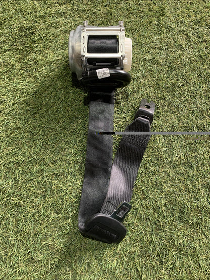 Kit Airbag Volkswagen Golf 8