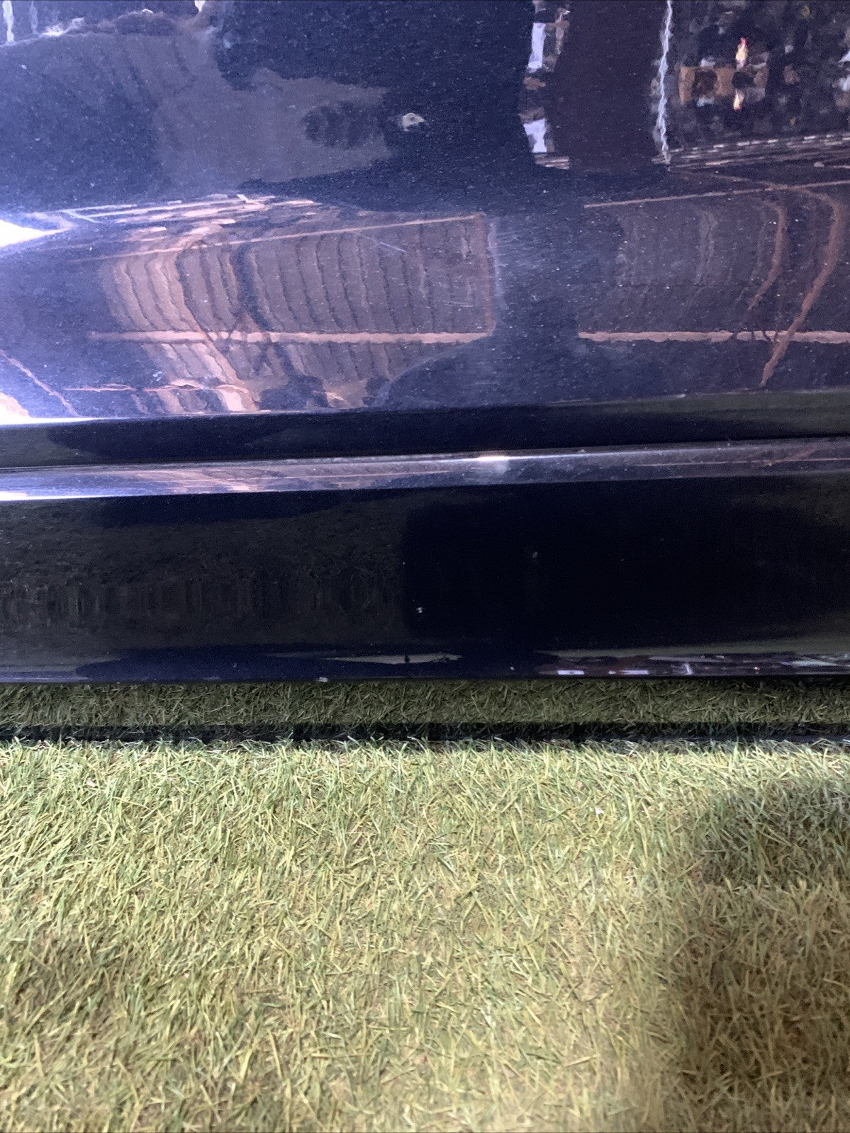 PORTA PORTIERA SPORTELLO ANTERIORE SINISTRO VOLKSWAGEN T-ROC 2017 IN POI