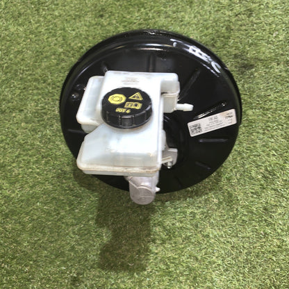 5Q1614105CG SERVOFRENO VOLKSWAGEN T-ROC 2.0