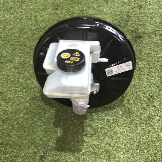 5Q1614105CG SERVOFRENO VOLKSWAGEN T-ROC 2.0