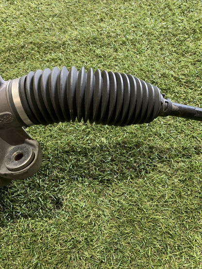 Scatola Guida Volkswagen Golf 7 5Q1423051BA (2)