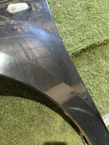 Parafango Anteriore Sinistro Alfa Romeo Mito