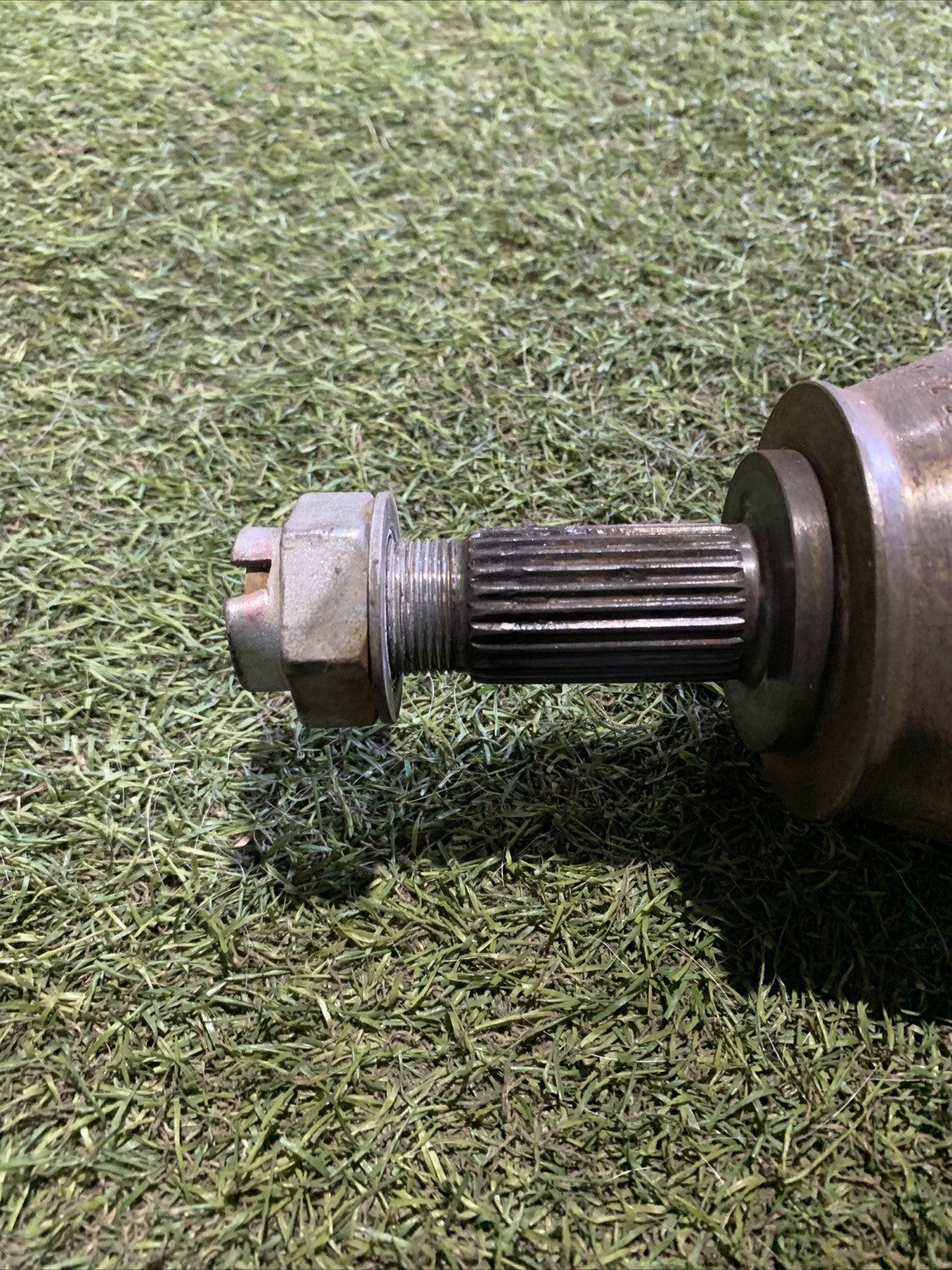SEMIASSE ANTERIORE DESTRO PER FIAT 500 L Serie (351_352) 1.3MJT 51885863 (2)