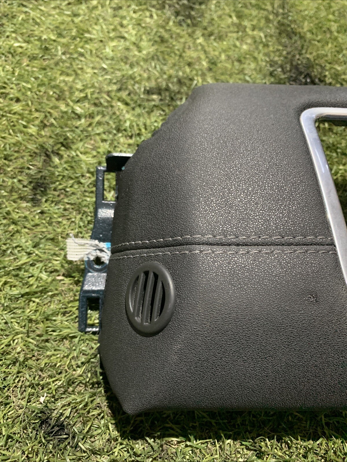 BJ32-04268-AAW MODANATURA RIVESTIMENTO PLANCIA CRUSCOTTO RANGE ROVER EVOQUE L538