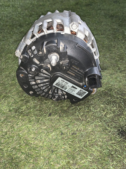 Alternatore Volkswagen T-Cross 1.0 Benzina 05E903026C