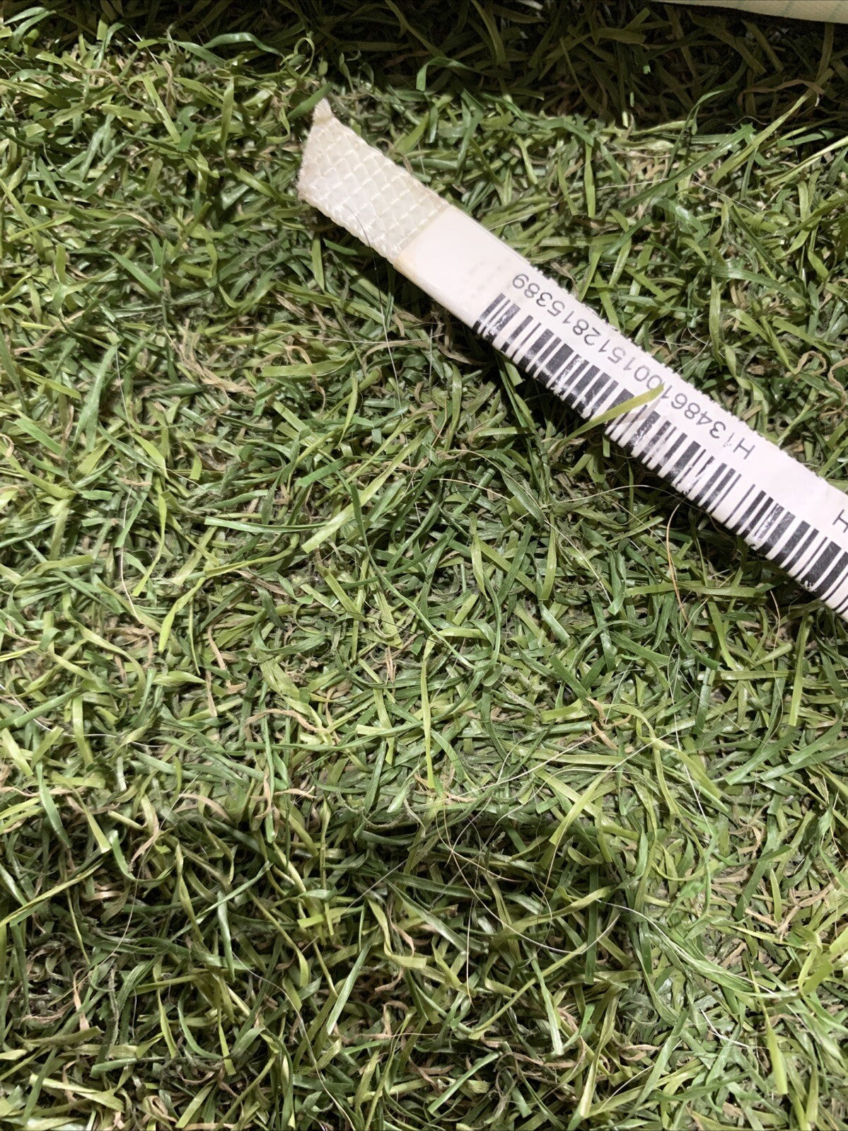 AIRBAG A TENDINA LATERALE Dx PASSEGGER PER CITROEN C4 Cactus 9804358780 (14) (2)