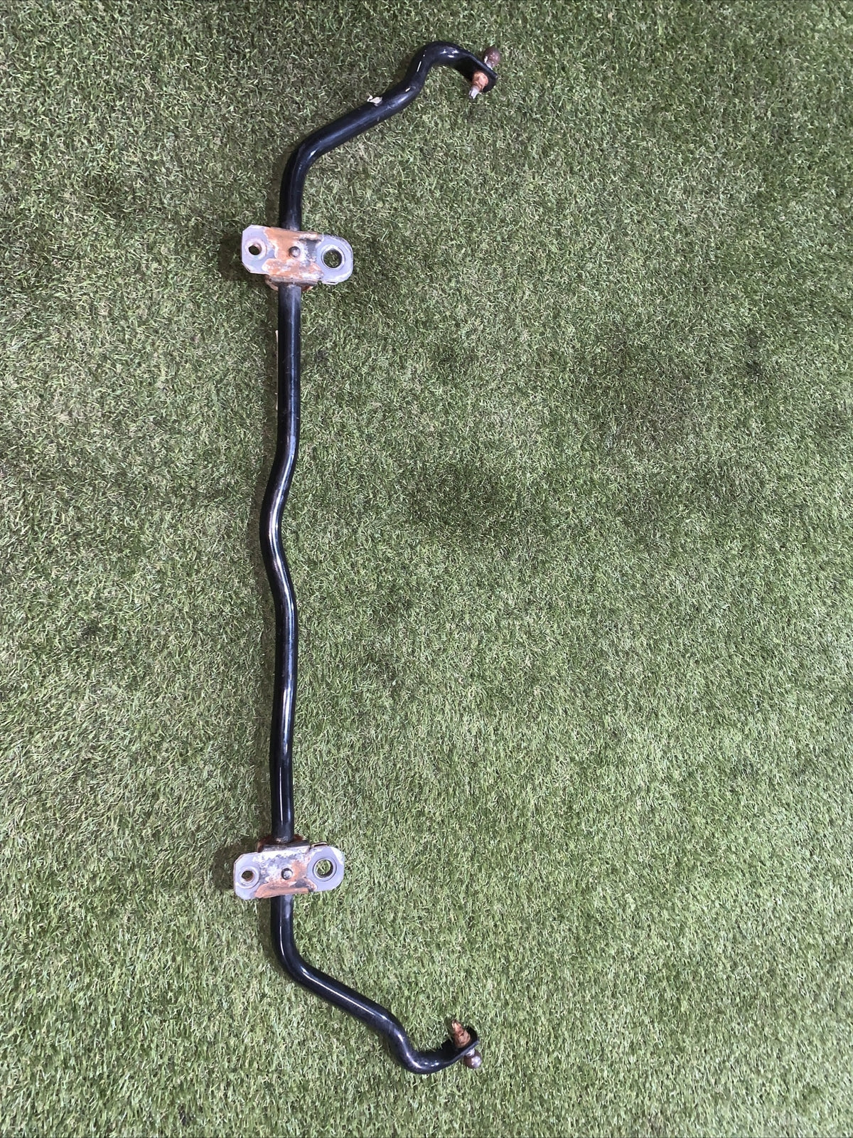 Barra Stabilizzatrice Anteriore Peugeot 308 2016