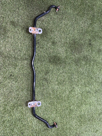 Barra Stabilizzatrice Anteriore Peugeot 308 2016