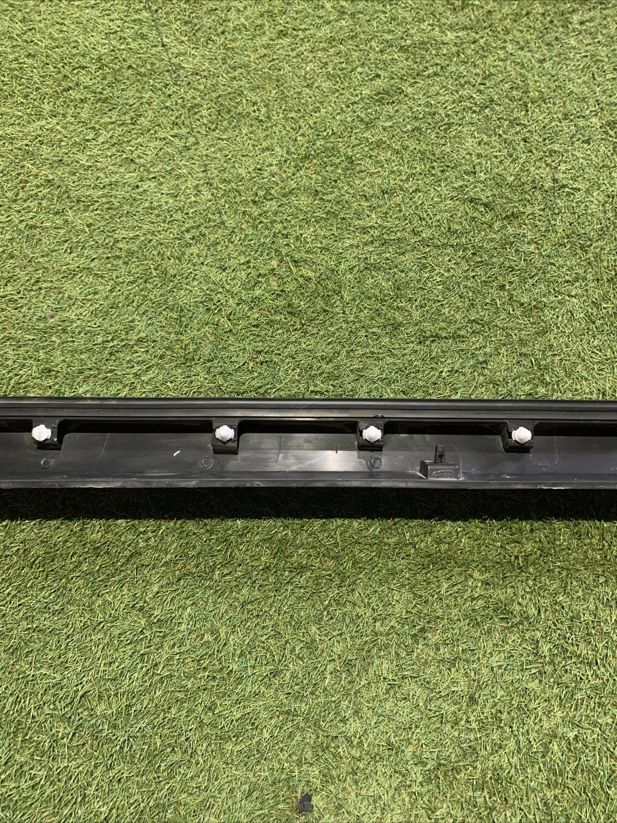 MINIGONNA LATO SINISTRA PER VOLKSWAGEN T-CROSS Serie 2GM853855B (19 )