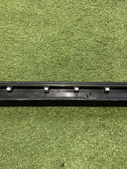 MINIGONNA LATO SINISTRA PER VOLKSWAGEN T-CROSS Serie 2GM853855B (19 )