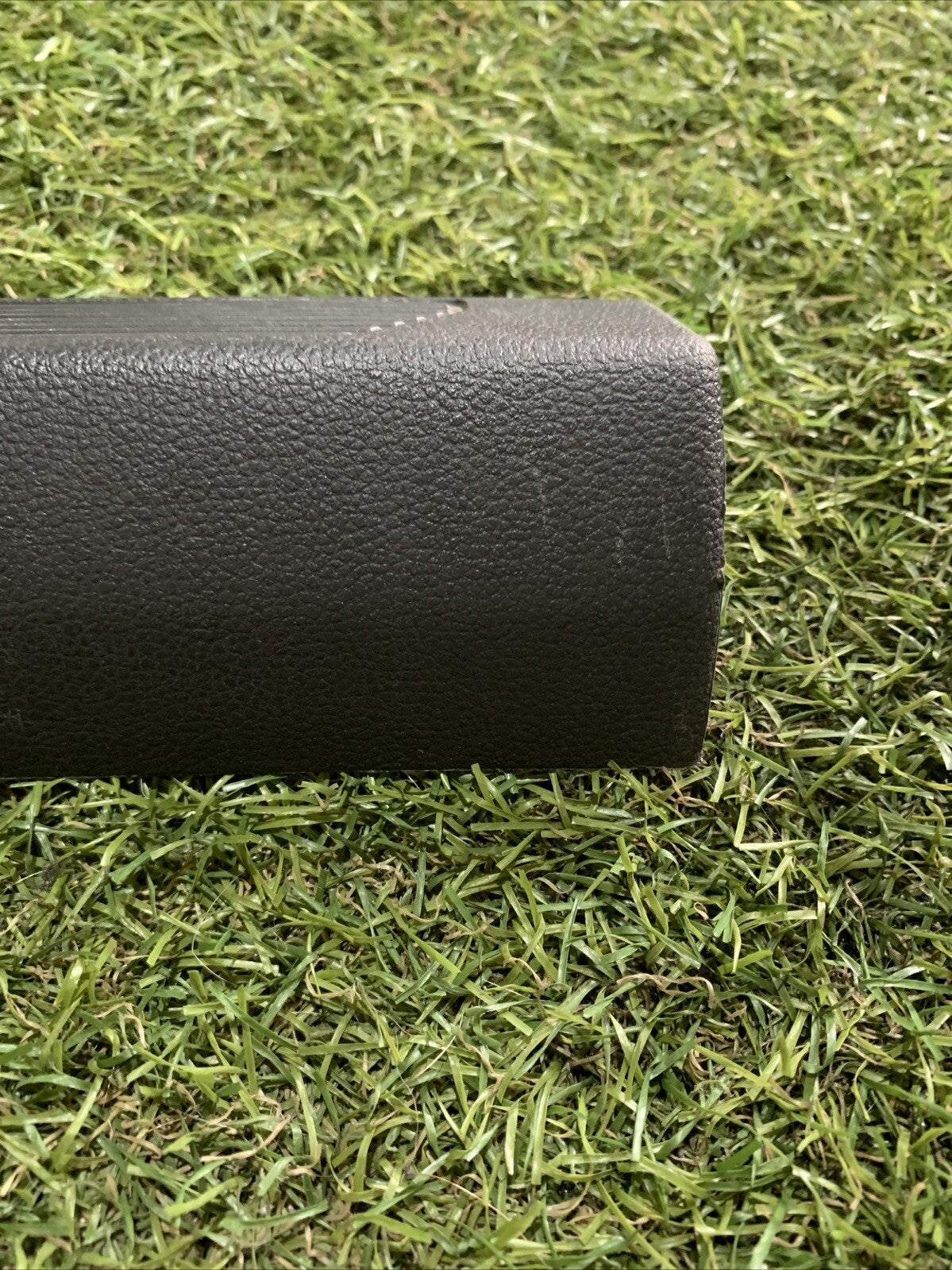 5H0853371A RIVESTIMENTO PIEDI BATTITACCO LATO SINISTRO VOLKSWAGEN GOLF 8