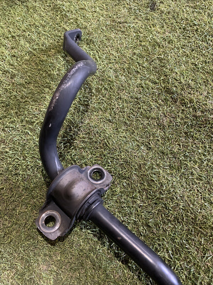 Barra Stabilizzatrice Anteriore Ford C Max 2016 AV61-5482-DB