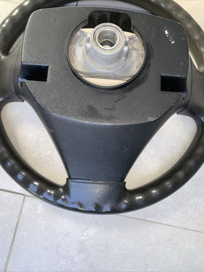 5611007700VA VOLANTE KIA PICANTO 1.0 46KW 5P B 5M (2010)