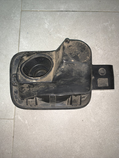 tappo serbatoio fiat new panda 1.3 Diesel 2012-2021