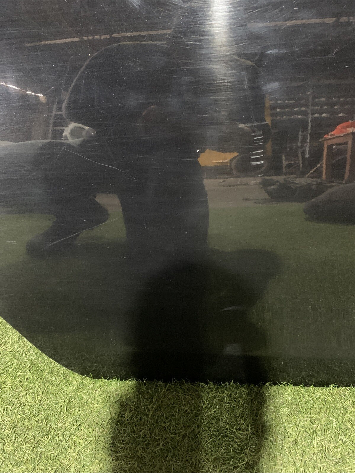 Porta Portiera Sportello Posteriore Destra Peugeot 308 2016 Berlina