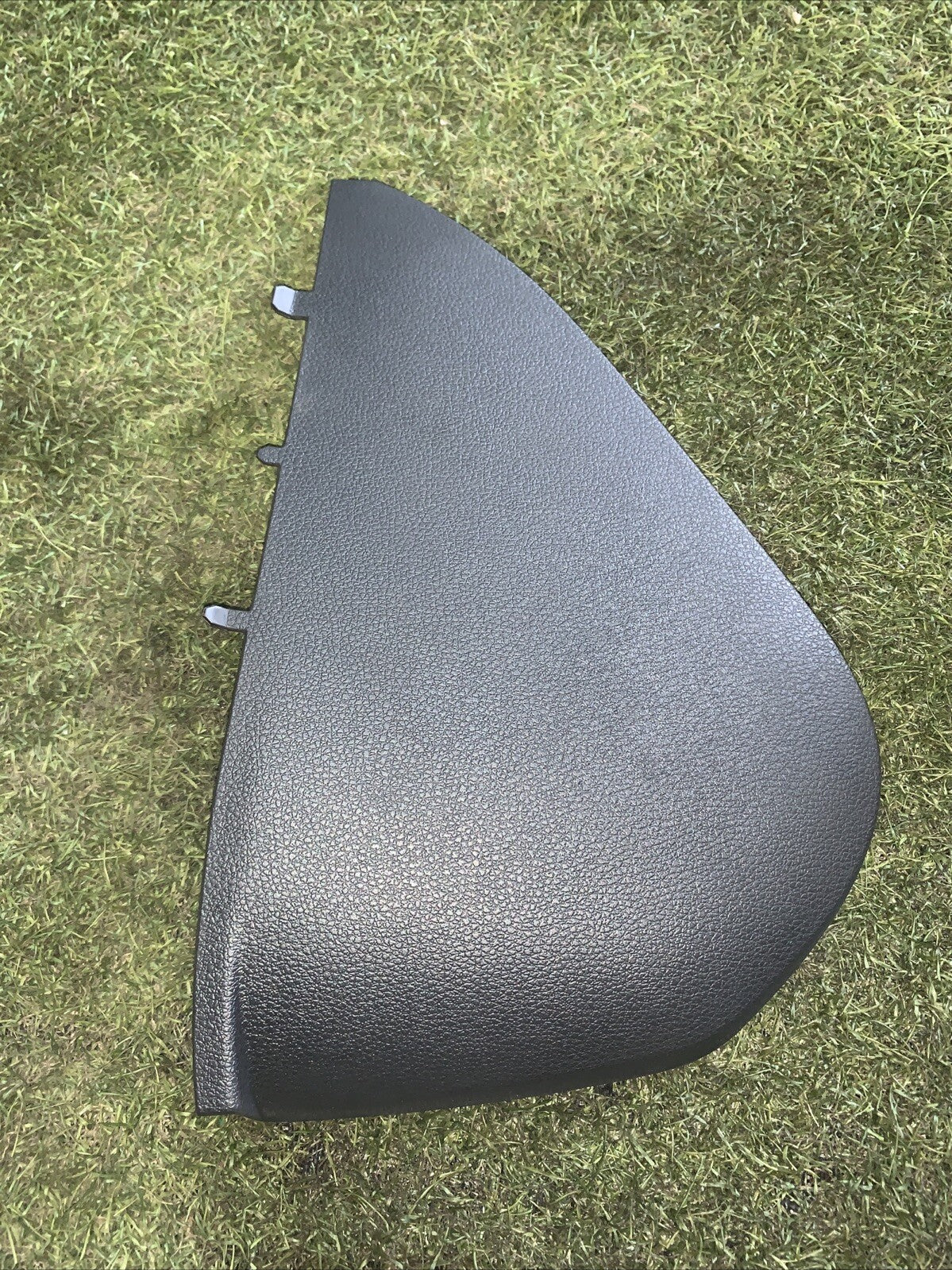 Rivestimento Cruscotto Laterale Destro Audi Q7 2016 4M0857086A