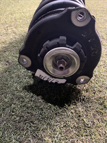 Ammortizzatore Anteriore Destro Jeep Renegade 1.6 Diesel 00521045060