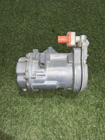 Compressore climatizzatore per Ford Kuga MK3 2.5 Hybrid LX6A-19D623-AC