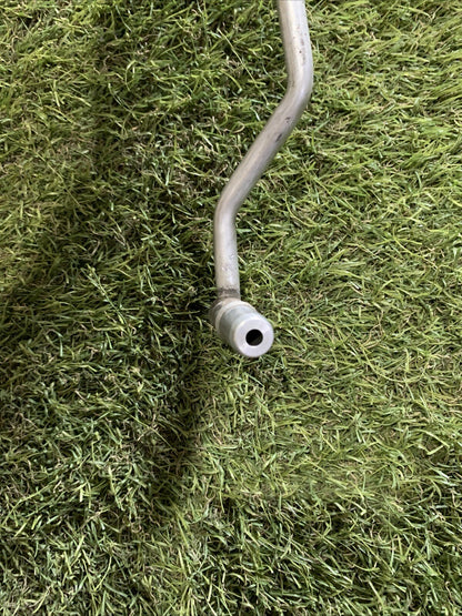 Tubo Aria Condizionata Audi A4 2011 3.0 8K0260710N