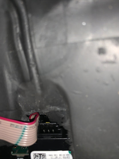 Sterzo Volante In Pelle Multifunzione Seat Ateca 2017 5F0419091L