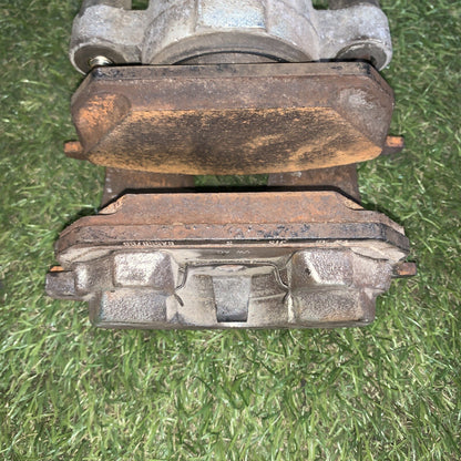 Pinza Freno Anteriore Dx Vw T-Cross 1.0 Turbo Benzina