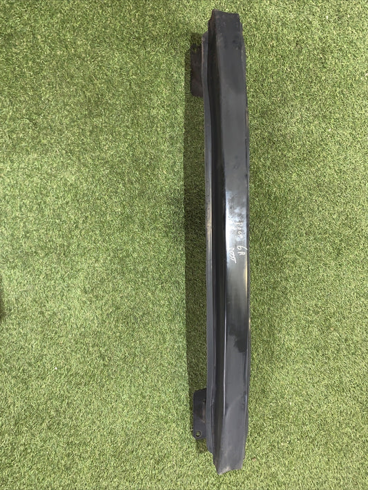 6R0807305A BARRA RINFORZO TRAVERSA POSTERIORE VOLKSWAGEN POLO 6C 6R